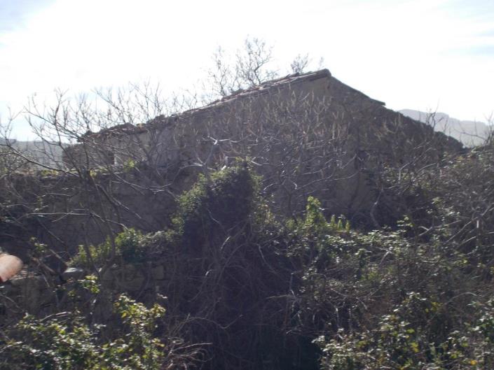 Image No.25-6 Bed Villa for sale