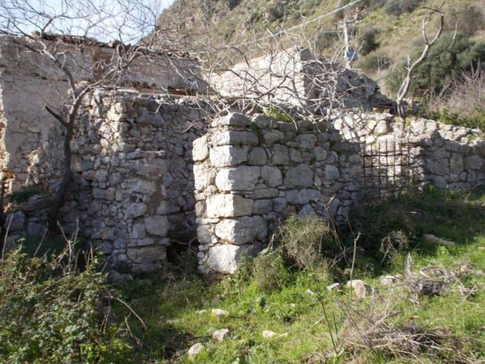 Image No.27-6 Bed Villa for sale