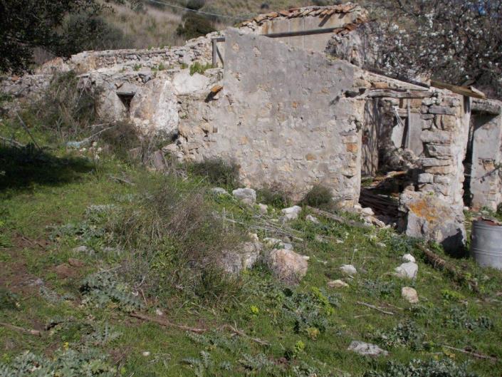 Image No.36-6 Bed Villa for sale