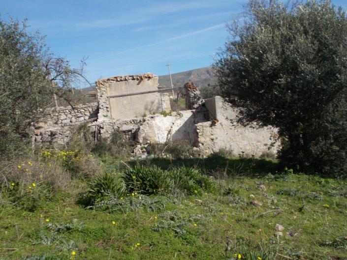 Image No.40-6 Bed Villa for sale