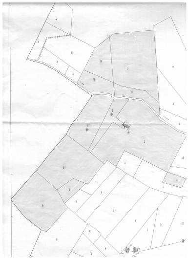 Image No.47-6 Bed Villa for sale