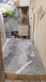 Cerniglia-Nuc---Ci---4-