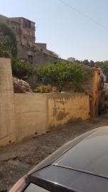 Cerniglia-Nuc---Ci---5-