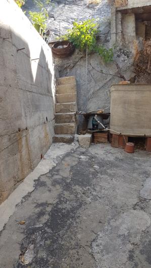 Image No.7-2 Bed Townhouse for sale