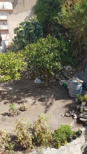 Image No.9-2 Bed Townhouse for sale