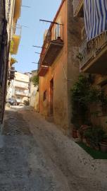 Cerniglia-Nuc---Ci---11-