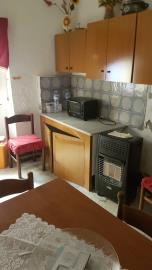 Cerniglia-Nuc---Ci---12-