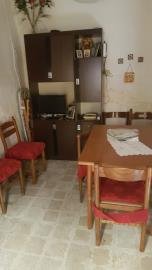 Cerniglia-Nuc---Ci---13-