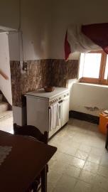 Cerniglia-Nuc---Ci---14-