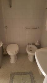 Cerniglia-Nuc---Ci---15-