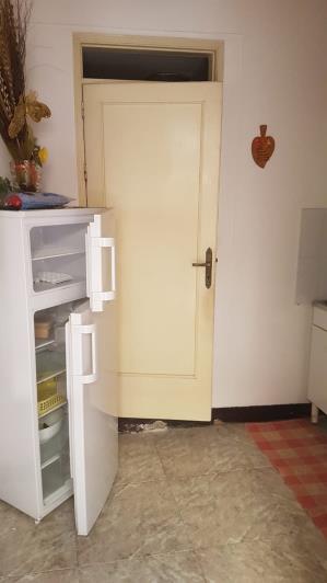 Image No.18-2 Bed Townhouse for sale