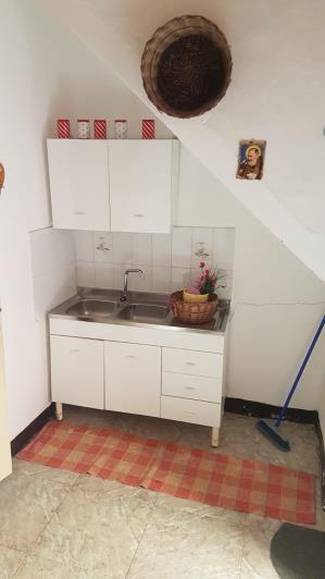 Image No.20-2 Bed Townhouse for sale