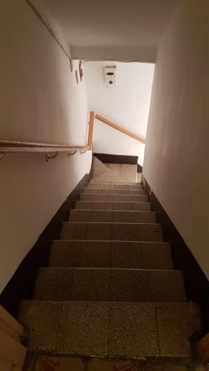 Image No.23-2 Bed Townhouse for sale