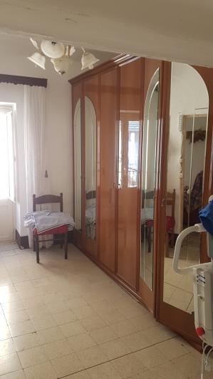 Image No.29-2 Bed Townhouse for sale