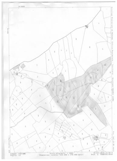 Image No.4-5 Bed Land for sale