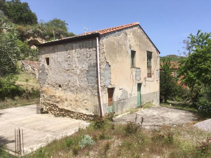 Image No.14-2 Bed Villa for sale