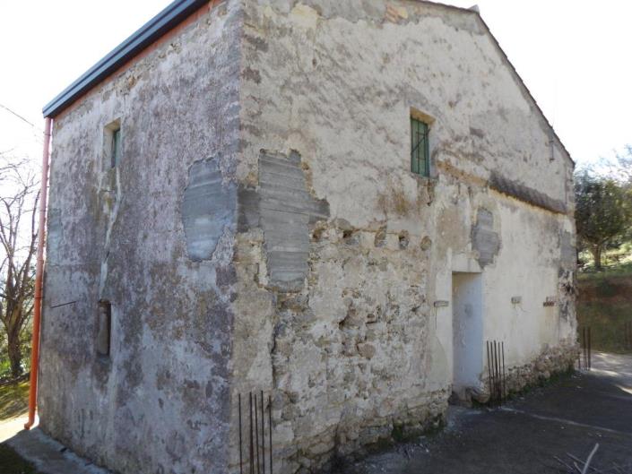 Image No.15-2 Bed Villa for sale