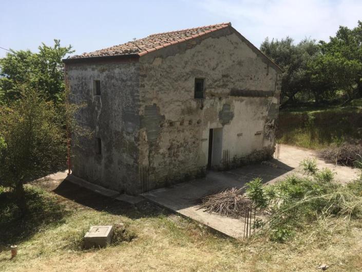 Image No.17-2 Bed Villa for sale