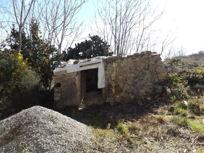 Image No.18-2 Bed Villa for sale