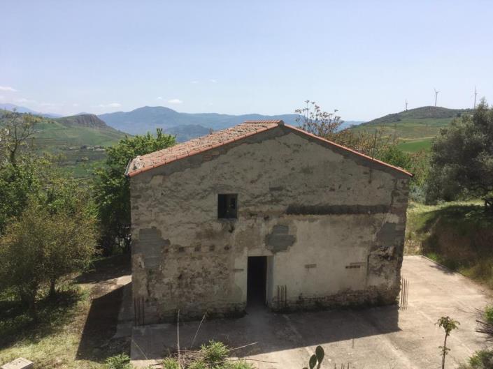 Image No.29-2 Bed Villa for sale