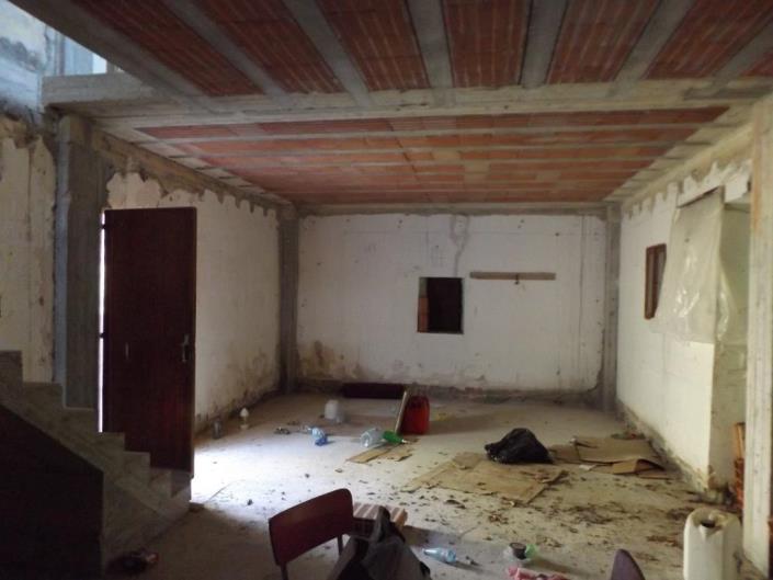 Image No.32-2 Bed Villa for sale