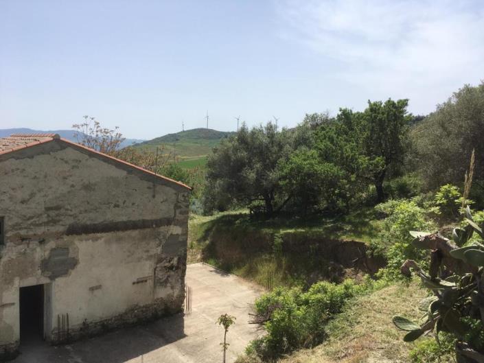 Image No.33-2 Bed Villa for sale