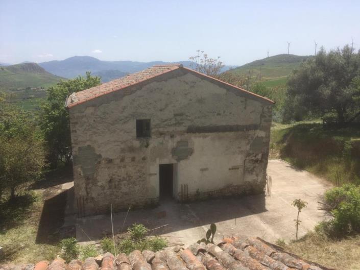 Image No.37-2 Bed Villa for sale