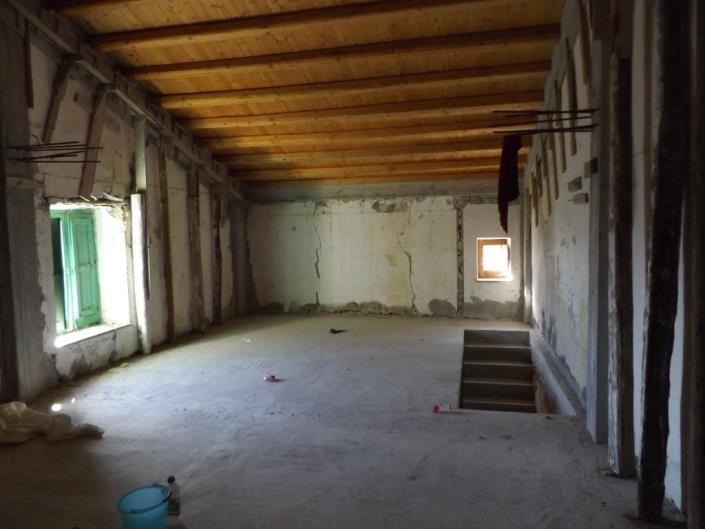 Image No.38-2 Bed Villa for sale