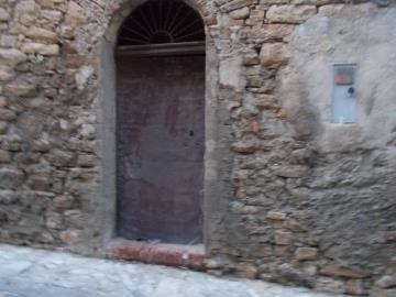 Rotolo-Seb-Town---Co---3-