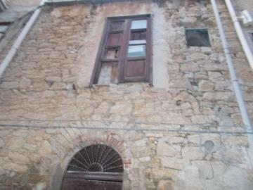 Rotolo-Seb-Town---Co---4-