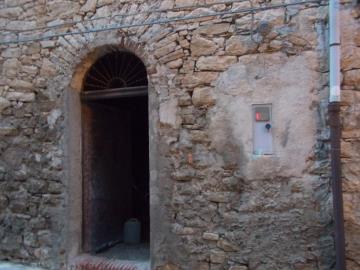 Rotolo-Seb-Town---Co---5-