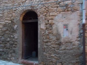 Rotolo-Seb-Town---Co---6-