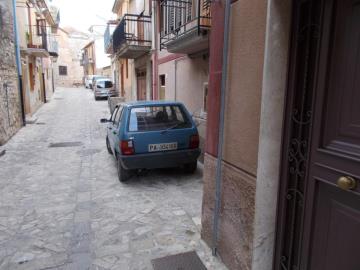 Rotolo-Seb-Town---Co---7-