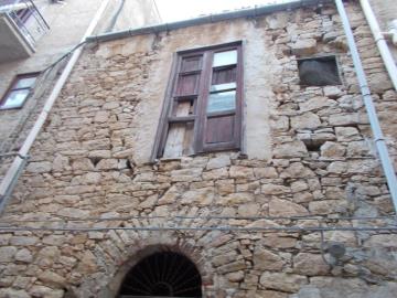 Rotolo-Seb-Town---Co---8-