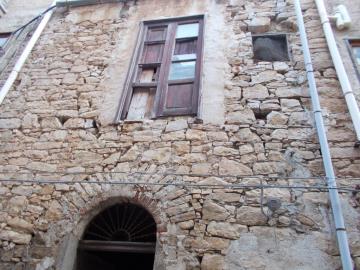 Rotolo-Seb-Town---Co---10-