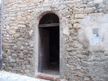 Rotolo-Seb-Town---Co---9-