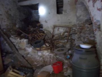 Rotolo-Seb-Town---Co---11-