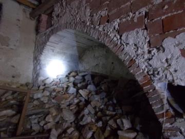 Rotolo-Seb-Town---Co---12-