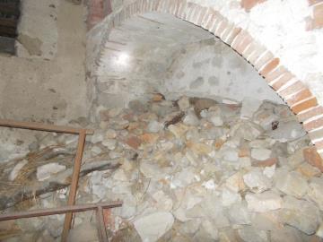 Rotolo-Seb-Town---Co---13-