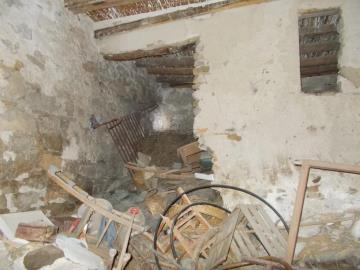 Rotolo-Seb-Town---Co---14-