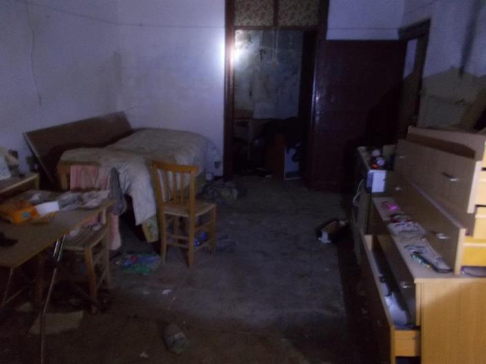 Image No.19-2 Bed Townhouse for sale