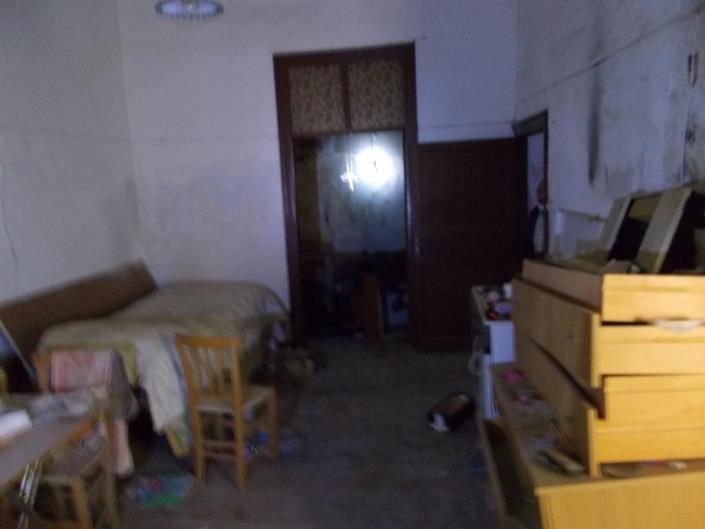 Image No.20-2 Bed Townhouse for sale