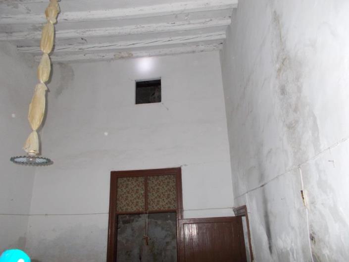 Image No.22-2 Bed Townhouse for sale