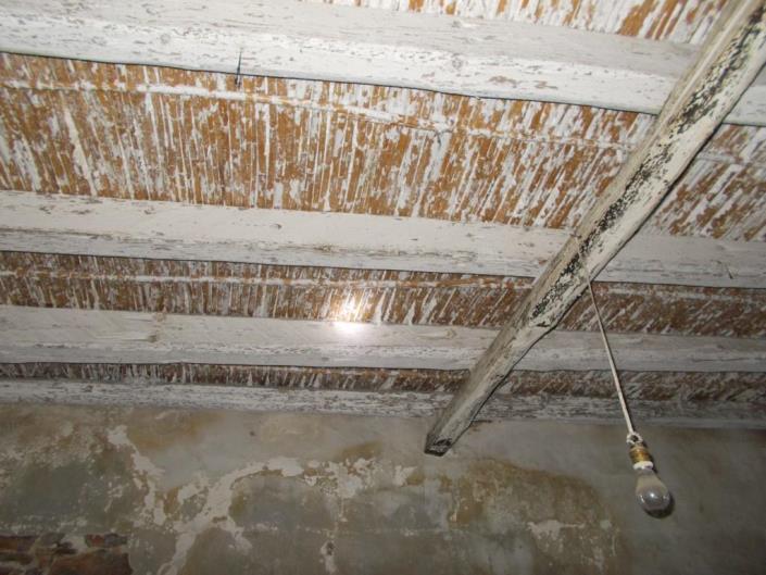 Image No.24-2 Bed Townhouse for sale