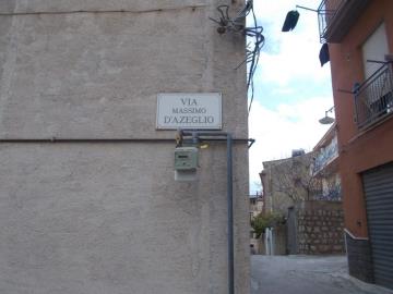 Comparetto-Consiglia---Ci---1-