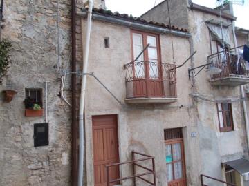 Comparetto-Consiglia---Ci---2-