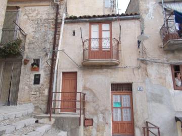 Comparetto-Consiglia---Ci---3-