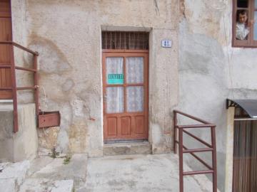 Comparetto-Consiglia---Ci---5-