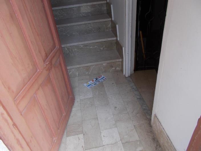 Image No.6-2 Bed Townhouse for sale