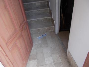 Comparetto-Consiglia---Ci---6-